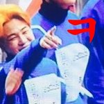 [방탄소년단] 고소 먹는건 짹에 쟤네잖아