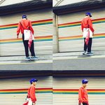 [방탄소년단] 어쩌피 팬미팅 시작함 자동 분위기 <b>전환</b>됨 ㅇㅇ