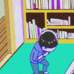 [댓글부탁해] 해보고 싶은 머리색 있어?