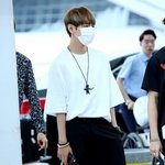[방탄소년단] 김태형 + <b>와이드</b> = 말못잇