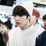 [방탄소년단] 정국이는 <b>흰색</b>이지