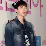 [댓글부탁해] 2월 <b>컴백</b> 가수들 <b>라인업</b> ㄷㄷ