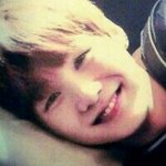 [방탄소년단] 민윤기 못하는거 겁나 많아