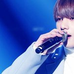 [방탄소년단] ㅅㄷ내꿈에태형이나옴 ㅠㅠ헝