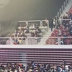 [방탄소년단] 팬미팅<b>못</b>간이삐<b>들</b> 와바; 나너무당황스럽+추가;