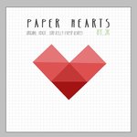 [방탄소년단] ㅅㄷ이삐들 내가 나중에