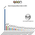 [EXO] <b>SM</b> ENT. 이것 봐..