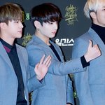 [방탄소년단] 시<b>발전</b>정국얼굴봐;;;;