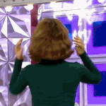 [EXO] 야 니네 이몸매로 태어난다면 ㅇㅋ할거임?