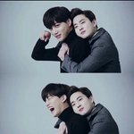 [EXO] 준면이 볼 <b>빵떡</b>빵떡 모찌모찌 말랑말랑 뿌왑뿌왑