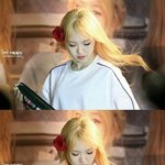 [레드벨벳] <b>손승완</b> 복면가왕