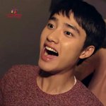 [EXO] 경수 <b>롤러</b>코스터 태워서 으앙아ㅏ아하는거 보거싶다
