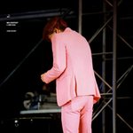 [EXO] 종인이 앞에서 <b>폭죽</b> 퍼버범ㅁㅓ버 해서 놀래키고싶다