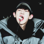 [EXO] 찬열이 마시멜로 <b>오물</b>ㄹ루<b>오물</b>ㄹ<b>오물</b>하는거 보고싶다