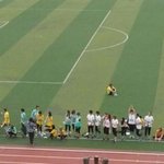[댓글부탁해] <b>무기력</b> 아이돌