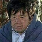 [방탄소년단] ㅅㄷ나와 같은 강제 집수니 있니..?