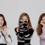 [레드벨벳] <b>병</b>신년 <b>아이돌</b> 스타