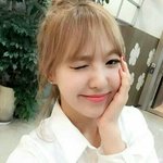 [레드벨벳] <b>웬디</b> 입덕각임 도와죠ㅜㅡ