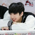[방탄소년단] <b>아카</b>가