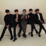 [EXO] 벌써1년<b>전임</b>...