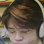 [EXO] 님덜 <b>지속력</b> 개쩌는 파데 앎?