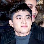 [EXO] 진짜 스<b>엠</b> 경수 <b>관리</b> 안해준다