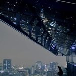 디카프리오로 <b>망상</b>글을 써보았다... 존1나 <b>개</b>집착 쩌는 연하남 <b>망상</b>...