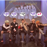 [방탄소년단] 사스가 구오<b>즈들</b>