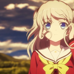 지금 시간에 할일없는 애들