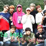 [세븐틴] 이<b>사진</b>들