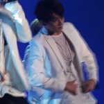 [방탄소년단] 좋아요 <b>PT</b>.2;;;;;;