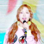 [댓글부탁해] 와.. 웬디ㄷㄷ