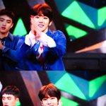 [EXO] 우리<b>엄마</b> 변백현 볼때마다