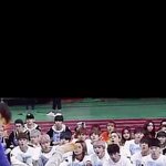 [세븐틴] 이거 진짜 귀엽다ㅋㅋㅋㅋㅋㅋ