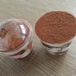 [내가한요리] +추가)슴셋흔한 <b>자취녀</b> 베이킹