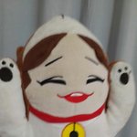 [EXO] 시발 얘 존나 귀엽다..
