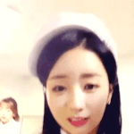 [에이핑크] 요즘 <b>하루</b>에 <b>한</b> 번은 꼭