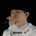 [EXO] 이 짤 조카 웃김ㅋㅋㅋㅋㅋㄱㅋ도경수