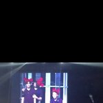 [팬픽] <b>셰</b>붹)공개연애ㅠㅠㅜㅠ
