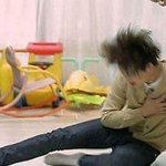 [EXO] 종인이랑 연애할분 부럽다