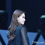 걸그룹 실물 후기 정말!!!!!