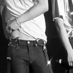 [EXO] <b>저</b> 다급한 줌인 ㅋㅋㅋㅋㅋㅋㅋㅋ