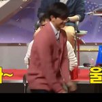 옴걸 <b>유아</b>랑 육성재ㅋㅋㅋㅋㅋ