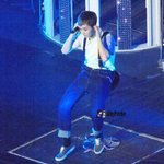 [EXO] 오늘들은 <b>희소식</b>