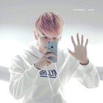 [EXO] 변백현 이거 조카 망상짤