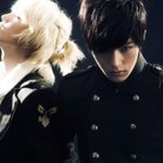 [인피니트] BTD 진짜 제일