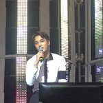 [카이] 오늘 <b>마닐라콘</b> 종인이