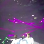 [EXO] 세준이들 플봌ㅋㅋ