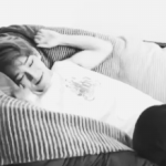 [EXO] <b>여보</b>~ 일어나요