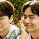 [드루와] 우리 재밌게 봤던 드라마 공유하자!ㅜ